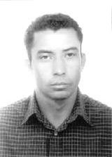 Nenê do Santo Inácio
