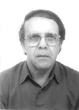 Gilmar do Bar