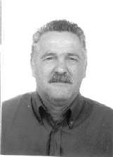 Carlinhos da Barra