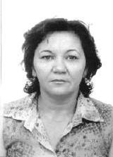 Luzia