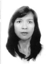 Vera Lúcia