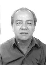Poeta