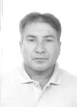 Serginho