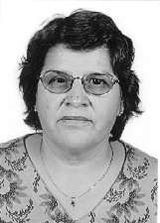 Helena Enfermeira