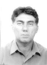 Perez