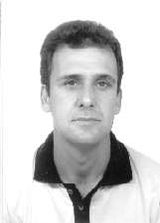 Bozó