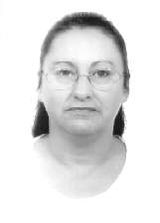 Sandra Moreth