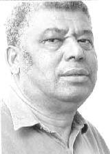 Ananias Lucio Barros