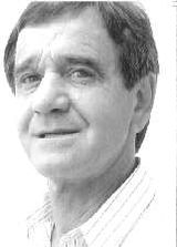 Edson Mosca