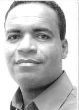 Antonio Maciel