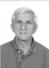 Alvaro