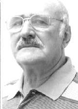 Enio Padovani
