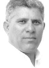 Guedes