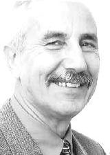 Gilberto Pedersoli