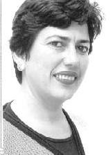 Ester Pierroni