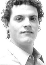 Vicente Scivittaro