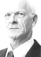 Valdemar Junque