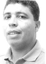 Ramalho