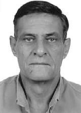 Romualdo Grevisirsky