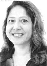 Professora Eliana
