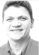 Simão