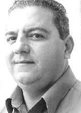 Claudio Piloto