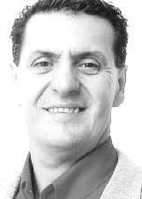 Alvaro Pacheco