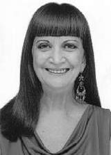 Marlene Caleffo