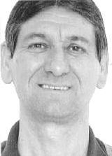 João Roberto