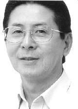 Dr. Claudio Terasaka