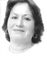Prof. Neuza