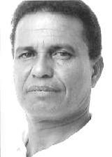 Miltão