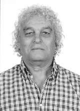 Gaucho Maruá