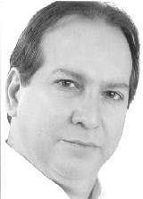Doutor Angelo