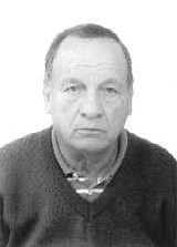 Rubens Murilo Cecconello