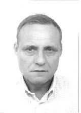 Roberto
