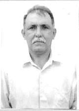 Nelson Ramalho