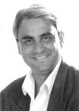Geraldo Garcia