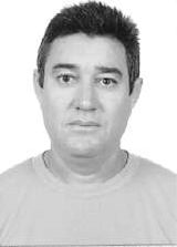Amarildo Barreto