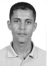 Garotinho