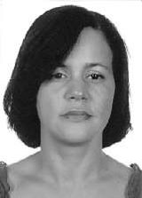 Marivana