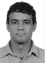 Guina Agnaldo Ribeiro Soares