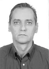 Gilberto Miranda