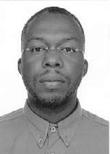 Prof. Amauri
