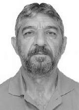 João Peres