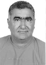 Prof. Erasmo