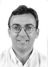 Dr. Mauro