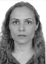 Prof. Marize Santinon