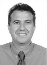 Prof. Luciano