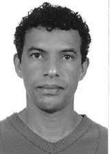 Marcio Silva